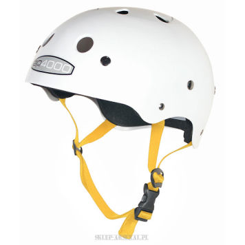 PALM KASK DO WHITEWATER KITESURFING RAFTING CANYONING