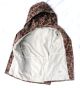 PARKA K4 M57 PATTERN ARMII AUSTIACKIEJ M 1950-60 - 3