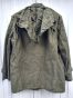PARKA M51 KURTKA POLOWA ARMII GRECKIEJ - 3