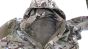 KURTKA WOJSKOWA SMOCK COMBAT MTP MULTICAM PCS MK2 - 4