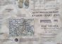 SERE AFGANISTAN MAPA EWAKUACYJNA EVC US ARMY