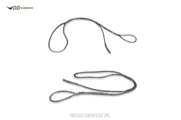 DD WHOOPIE SLINGS - REGULOWANE LINKI DO WIESZANIA HAMAKA