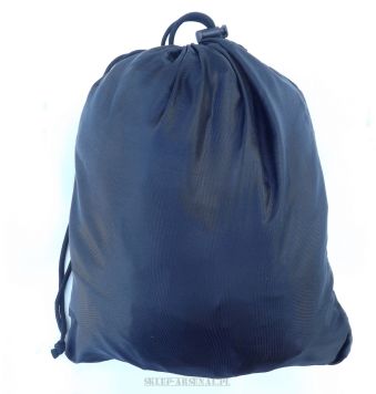 WOREK WORECZEK KOMPRESYJNY PORZĄDKOWY NA SPRZĘT I ODZIEŻ PONCHO HOLENDERSKI v1 30x27cm