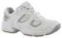 BUTY TRENINGOWE MAGNUM SPORTOWE ARMII BRYTYJSKIEJ INDOOR