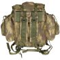 PLECAK WOJSKOWY ALICE PACK MEDIUM M2008 ARID CAMO SYRIA ARMII TURECKIEJ - 2
