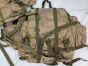 PLECAK WOJSKOWY ALICE PACK MEDIUM M2008 ARID CAMO SYRIA ARMII TURECKIEJ - 6