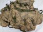 PLECAK WOJSKOWY ALICE PACK MEDIUM M2008 ARID CAMO SYRIA ARMII TURECKIEJ - 7