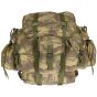 PLECAK WOJSKOWY ALICE PACK MEDIUM M2008 ARID CAMO SYRIA ARMII TURECKIEJ