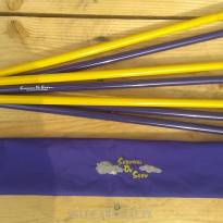 SONDA LAWINOWA PRO SURVIVAL ON SNOW UK