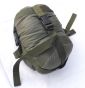 WOREK KOMPRESYJNY NA MAŁY ŚPIWÓR JUNGLE BAG ARMII BRYTYJSKIEJ 1kg - 3