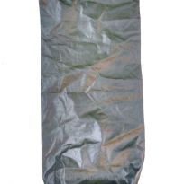 WOREK PRZEPRAWOWY WODOSZCZELNY PVC OLIVE 30 x 60 cm