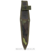 BAGNET vz. 58 POCHWA NA BAGNET W MASKOWANIU M95 modern