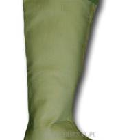 WYSOKIE SKARPETY GORE-TEX WKŁADKI MVP KNEE LENGHT