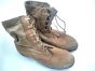 BUTY PUSTYNNE JUNGLE PANAMA US ARMY 9,5 R - 3
