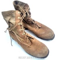 BUTY PUSTYNNE JUNGLE PANAMA US ARMY 9,5 R