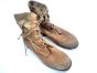 BUTY PUSTYNNE JUNGLE PANAMA US ARMY 9,5 R