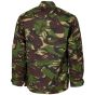 NOWA BLUZA POLOWA KOSZULA MORO DPM WOJSKOWA ARMII BRYTYJSKIEJ - 2
