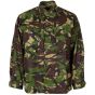 NOWA BLUZA POLOWA KOSZULA MORO DPM WOJSKOWA ARMII BRYTYJSKIEJ