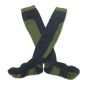 SKARPETY MERINO SEALSKINZ ARMII BRYTYJSKIEJ GORE-TEX - DEMOBIL