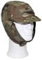 CZAPKA MVP Z MEMBRANĄ GORE-TEX ARMII BRYTYJSKIEJ MTP COLD WEATHER WINTER ver1