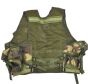 KAMIZELKA TAKTYCZNA DPM WAISTCOAT GENERAL PURPOSE NOWA - 2