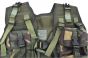 KAMIZELKA TAKTYCZNA DPM WAISTCOAT GENERAL PURPOSE NOWA - 3