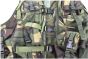 KAMIZELKA TAKTYCZNA DPM WAISTCOAT GENERAL PURPOSE NOWA - 4