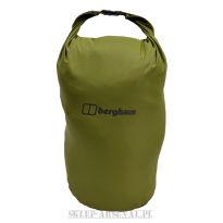 WOREK WODOSZCZELNY WOJSKOWY SF PRZPRAWOWY BERGHAUS L