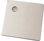 LUSTERKO SYGNAŁOWE MAYDAY SIGNAL MIRROR  4" BCB
