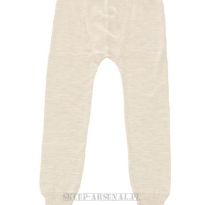 KALESONY CIEPŁA WEŁNIANA BIELIZNA TERMOAKTYWNA ECW WEŁNA ARMII WŁOSKIEJ