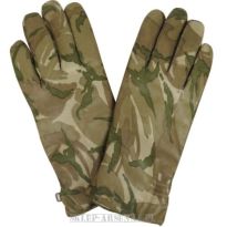 RĘKAWICE BOJOWE COMBAT GLOVES MK2 MTP MULTICAM