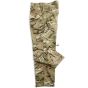 SPODNIE WOJSKOWE MTP TROPICAL WARM WEATHER TROUSERS - DEMOBIL - 2