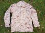 MUNDUR WOJSKOWY MARPAT GWARDIA NATIONAL GUARD SAUDI - NOWY - 4