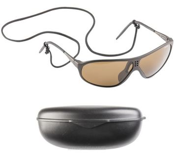 OKULARY WOJSKOWE SWISS ARMY SUVASOL DEMOBIL++