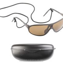 OKULARY WOJSKOWE SWISS ARMY SUVASOL DEMOBIL++