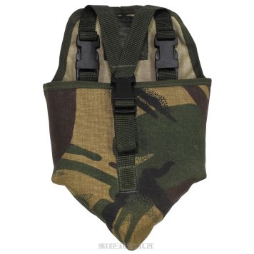 POKROWIEC DPM NA SAPERKĘ CARRIER ENTRENCHING TOOL IRR