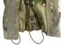 STUPTUTY MTP MULTICAM MOD. MK2 GORE-TEX ARMII BRYTYJSKIEJ - NOWE - 2