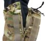 STUPTUTY MTP MULTICAM MOD. MK2 GORE-TEX ARMII BRYTYJSKIEJ - NOWE - 3