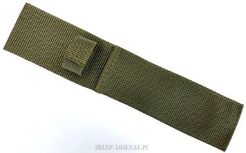 POCHWA POKROWIEC NYLONOWY NA NÓŻ/FINKĘ 