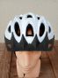 KASK ROWEROWY POLICE POLICYJNY PRO L - 3