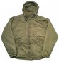 KURTKA SPECJALNA OCIEPLACZ JACKET THERMAL PCS SOFTIE - DEMOBIL+