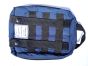 APTECZKA WOJSKOWA NAVY OSPREY MEDI POUCH PROFESJONALNA PANEL ZRYWALNY GRANATOWA - 3