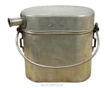 KOCIOŁEK 5L 