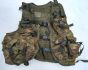 KAMIZELKA TAKTYCZNA DPM ARMII BRYTYJSKIEJ 3