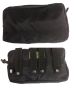 DUŻA ŁADOWNICA KIESZEŃ WAIST PACK UNIVERSAL 24x13 - 4