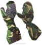 RĘKAWICE GORE-TEX MVP WODOODPORNE - ARKTYCZNE NAKŁADKI DPM LVL3