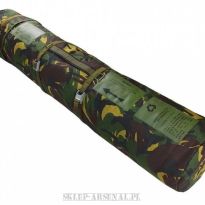 POKROWIEC NA PPK MILAN CORDURA DŁUGI 160 cm