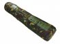 POKROWIEC NA PPK MILAN CORDURA DŁUGI 160 cm