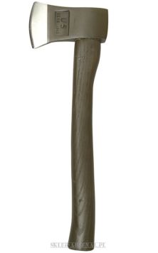 SIEKIERA TOPOREK US ARMY wz. M1910 REPRO