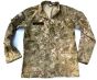 BLUZA POLOWA M2021 CAMO ARMII TURECKIEJ - 3